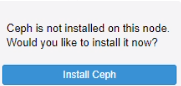 _images/image11.png