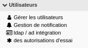 _images/image120.png