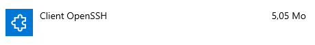 _images/image129.png