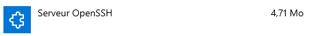 _images/image130.png