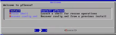 _images/image151.png
