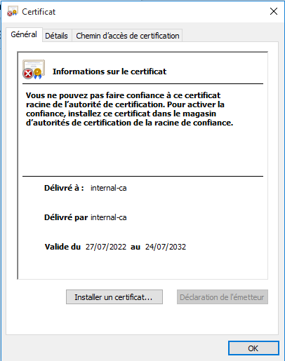 _images/image197.png