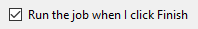 _images/image280.png