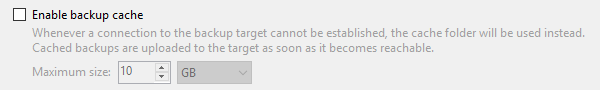 _images/image303.png