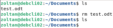 _images/image310.png