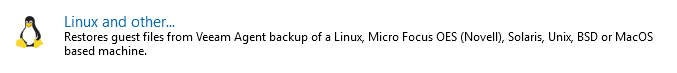 _images/image313.png