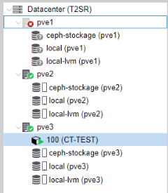 _images/image32.png