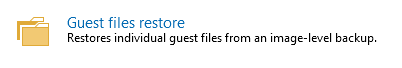 _images/image334.png
