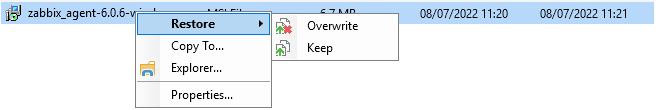 _images/image341.png