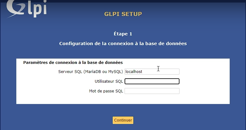 _images/image402.png