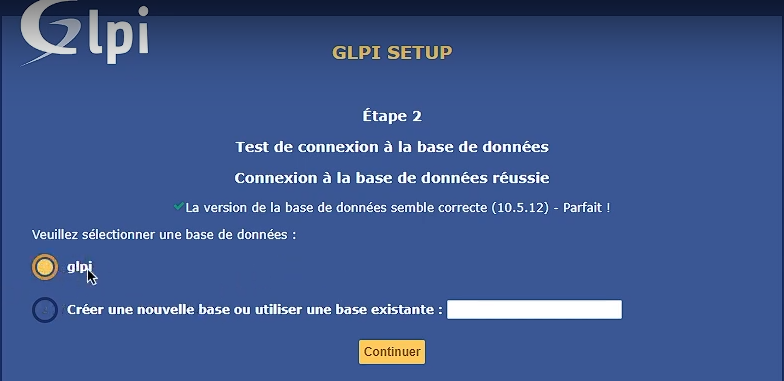 _images/image403.png