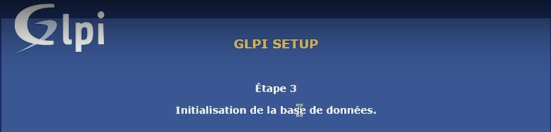 _images/image404.png