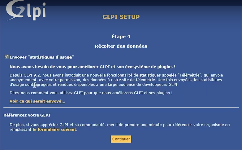 _images/image406.png