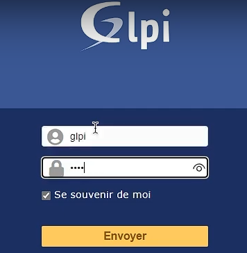 _images/image409.png
