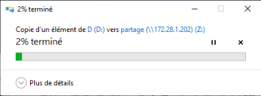 _images/image41.png
