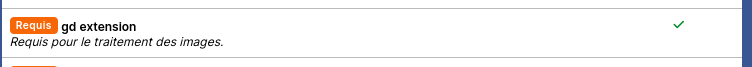_images/image416.png