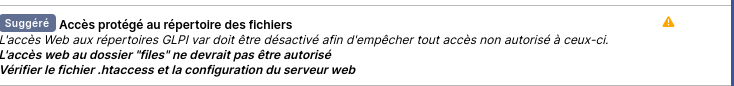 _images/image417.png