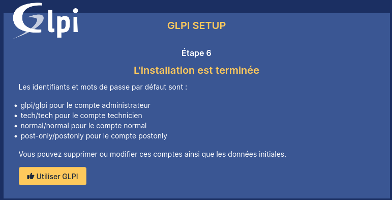 _images/image423.png