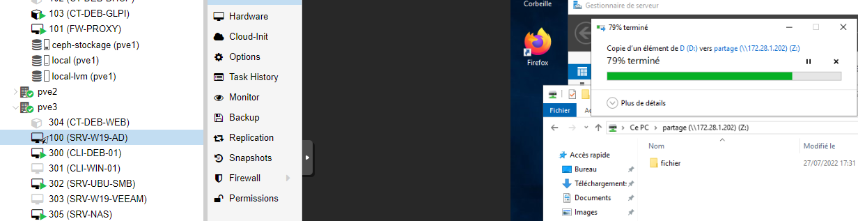 _images/image48.png