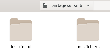 _images/image498.png