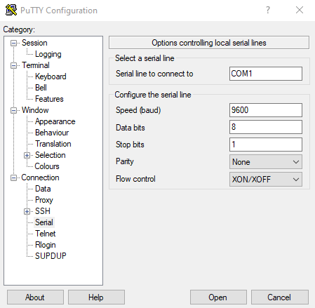_images/image53.png