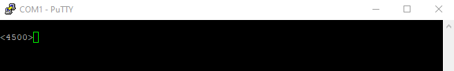 _images/image55.png