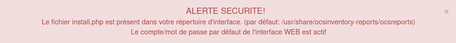 _images/image601.png