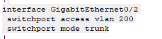 _images/image68.png