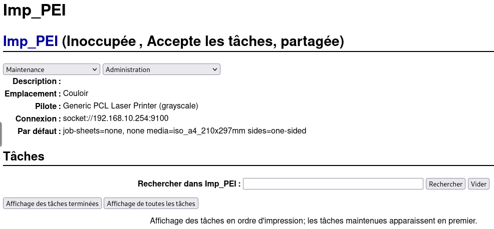 _images/image697.png