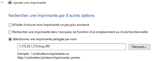 _images/image700.png