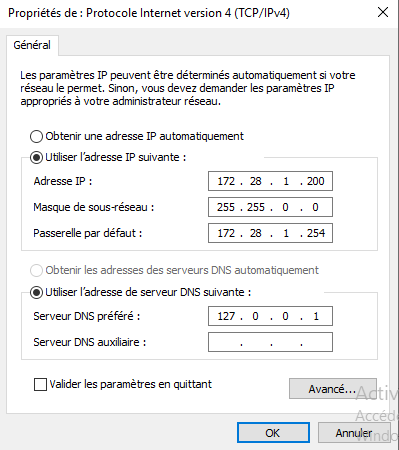 _images/image71.png