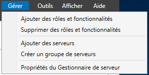 _images/image72.png